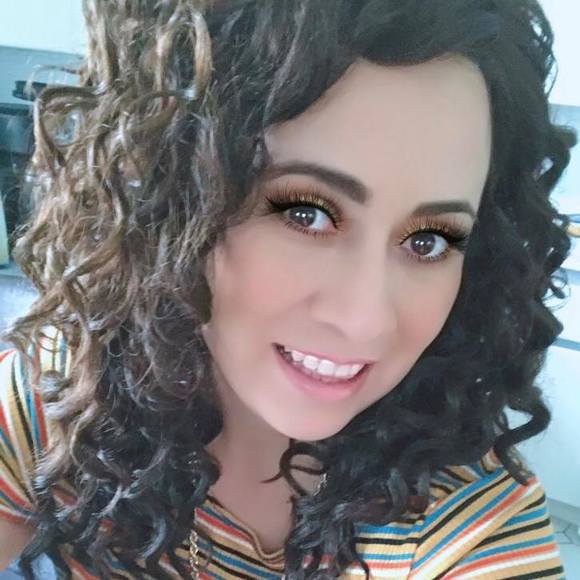 iselaalbarran